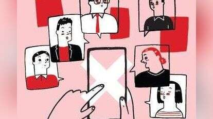 איור: שאטרסטוק