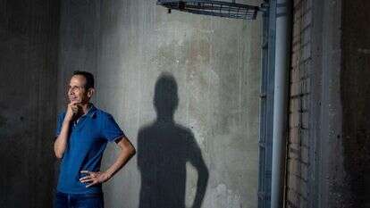 אופיר טושה. | אריק סולטן