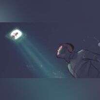 איור: אבימי