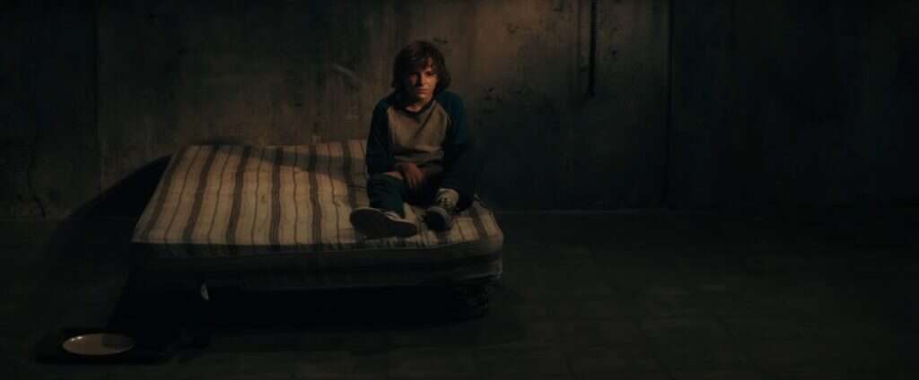 מתוך הטריילר