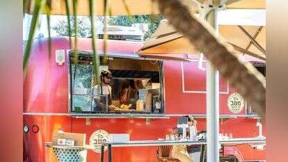 דוד מויאל דוד מויאל