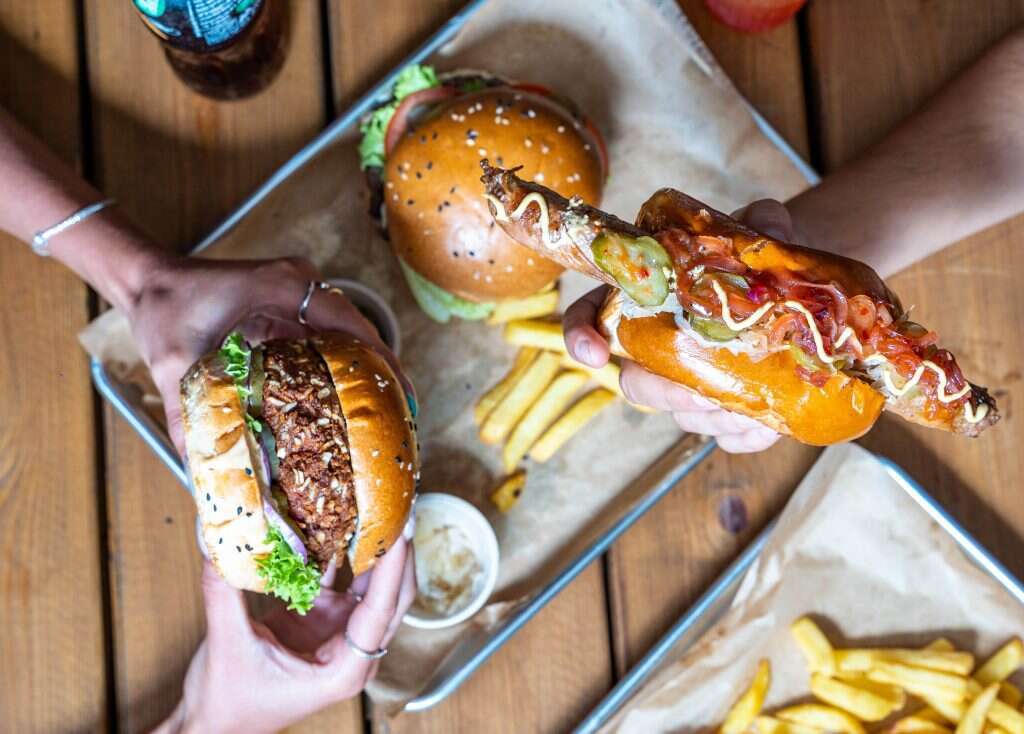 דוד מויאל דוד מויאל