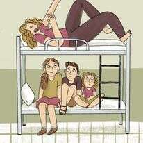 איור: נועה קלנר