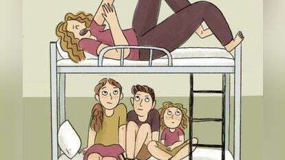 איור: נועה קלנר