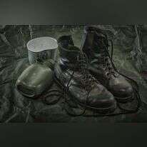 ימי מילואים. אילוסטרציה: שאטרסטוק