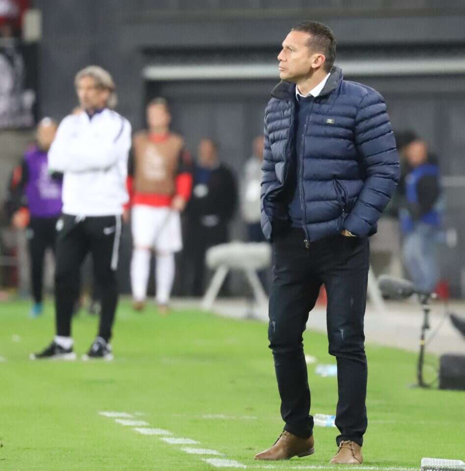 דוחף בעלייה. ברק בכר. | דני מרון