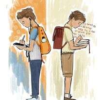 איור: נעמה להב