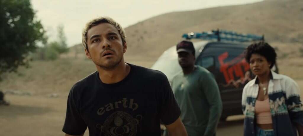 מתוך הטריילר