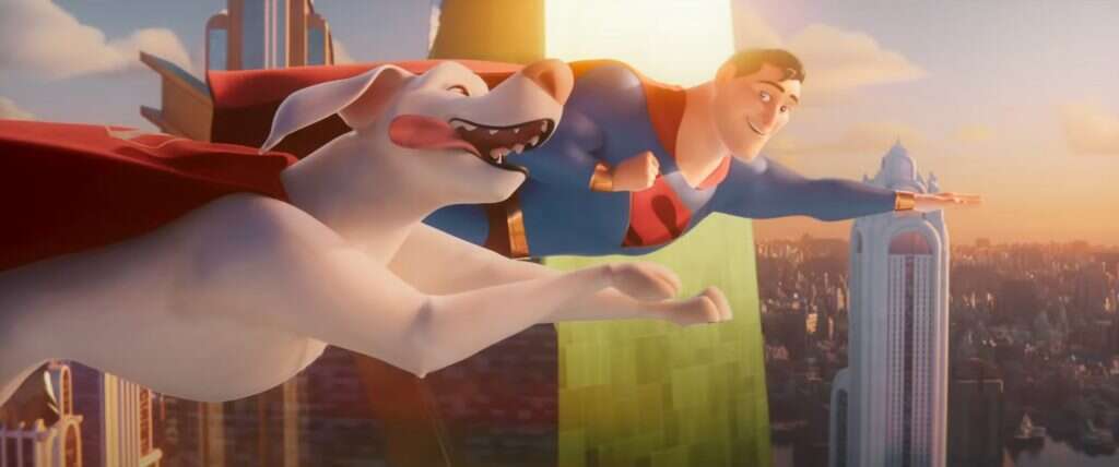 מתוך הטריילר