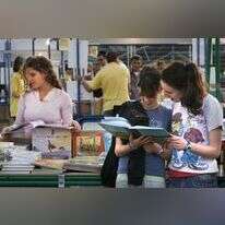 מיכל פתאל, פלאש 90