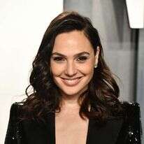 גל גדות. | AFP