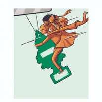 איור: מורן ברק