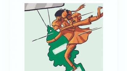 איור: מורן ברק איור: מורן ברק