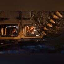 באדיבות טוליפ אנטרטיינמנט