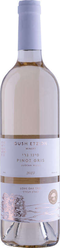 יח"צ פינו גרי