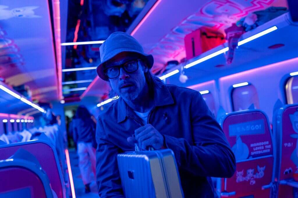 באדיבות פורום פילם