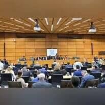 כינוס סבא"א. | איי.אף.פי