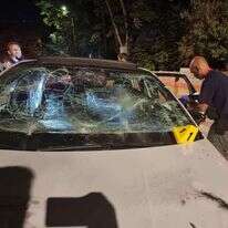 דוברות המשטרה