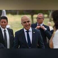 דרור אידר. | Stefano Meloni, Salvatore Arnone