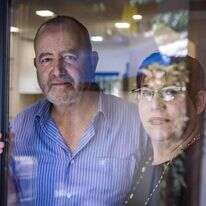 אוליבייה פיטוסי, פלאש 90