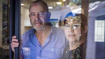 אוליבייה פיטוסי, פלאש 90