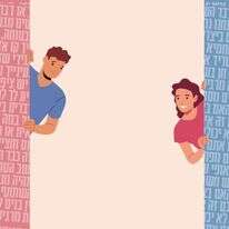 איורים: שאטרסטוק