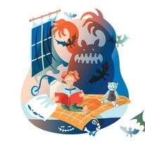 איור: שאטרסטוק