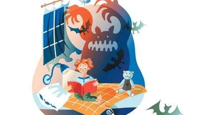 איור: שאטרסטוק