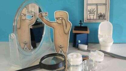 איור: יבגני זלטופולסקי איור: יבגני זלטופולסקי