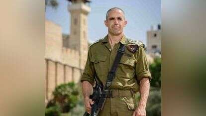 אל"מ אביחי זפרני. | שריה דיאמנט אל"מ אביחי זפרני. | שריה דיאמנט