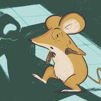 איור: רעות בורץ