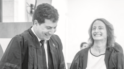 יונתן זינדל, פלאש 90 יונתן זינדל, פלאש 90