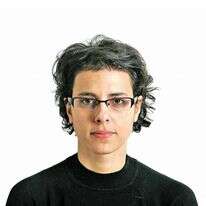 מיה בנגל. | אריק סולטן