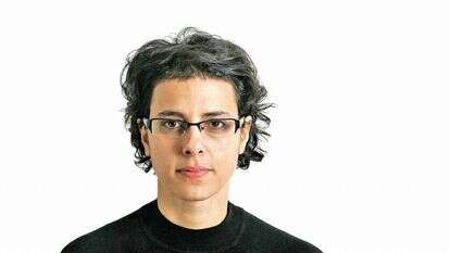 מיה בנגל. | אריק סולטן מיה בנגל. | אריק סולטן