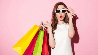 שאטרסטוק שאטרסטוק