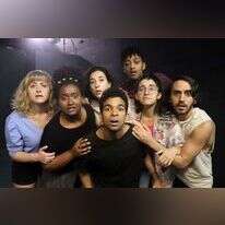 הנה באים ימי הקיץ. | עלמה שילון