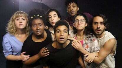 הנה באים ימי הקיץ. | עלמה שילון