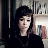 ילי שנר. | אנצ'ו גוש, ג'יני