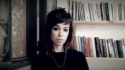 ילי שנר. | אנצ'ו גוש, ג'יני