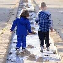 אילוסטרציה. קרדיט תמונה: שאטרסטוק
