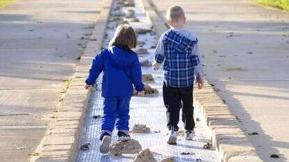 אילוסטרציה. קרדיט תמונה: שאטרסטוק