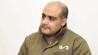 מוחמד חלבי. | דודו גרינשפן מוחמד חלבי. | דודו גרינשפן