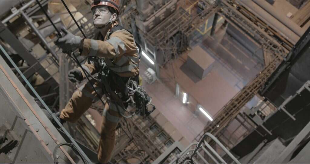 באדיבות דיסני פלוס