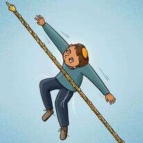 איור: נעמה להב