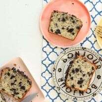 עוגת אוריאו בחושה. | אפרת ליכטנשטט