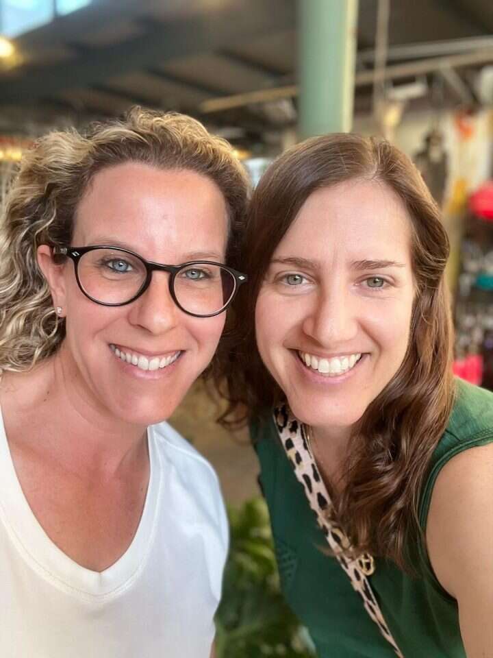 רביטל ואפרת. | אפרת ליכטנשטט רביטל ואפרת. | אפרת ליכטנשטט