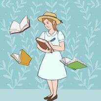 איור: הודיה מוסרי–גילבר