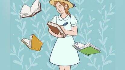 איור: הודיה מוסרי–גילבר