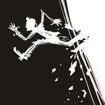 איור: אבימי