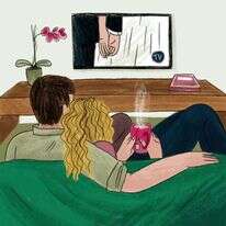 איור: נועה קלנר